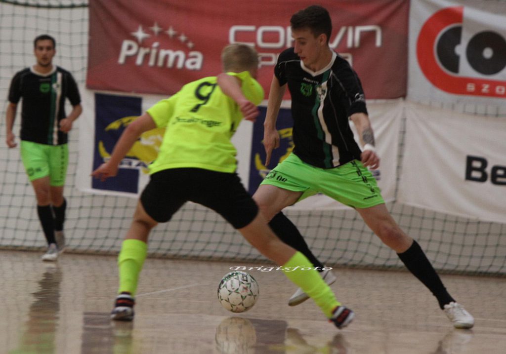 Aramis – BME 4-5, FOTÓGALÉRIA