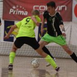 Aramis – BME 4-5, FOTÓGALÉRIA