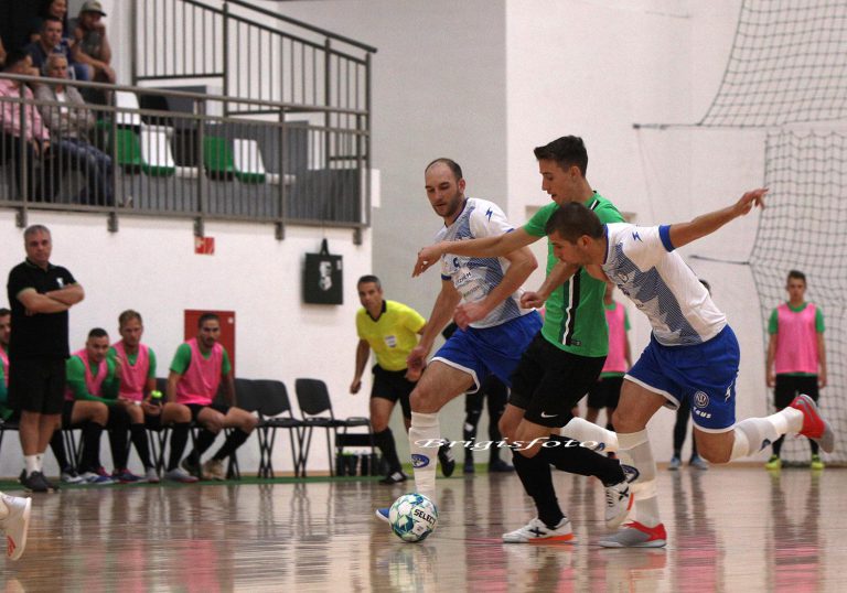 Aramis – Veszprém 3-2, FOTÓGALÉRIA
