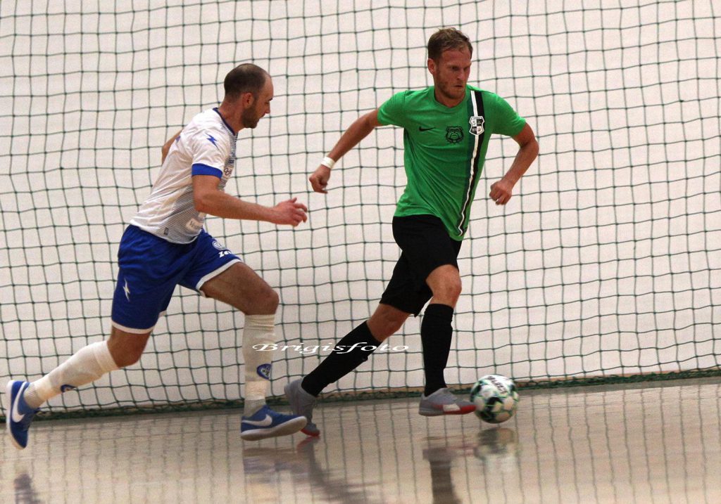 Aramis – Veszprém 3-2, FOTÓGALÉRIA