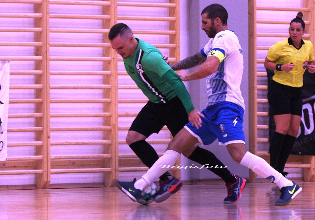 Aramis – Veszprém 3-2, FOTÓGALÉRIA
