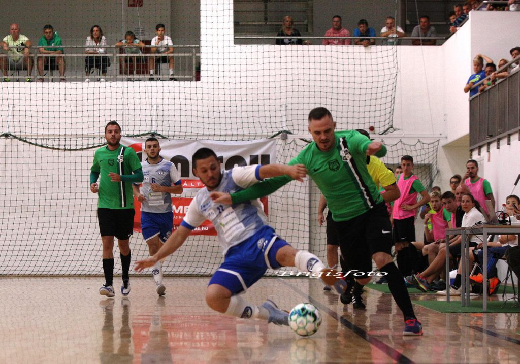 Aramis – Veszprém 3-2, FOTÓGALÉRIA