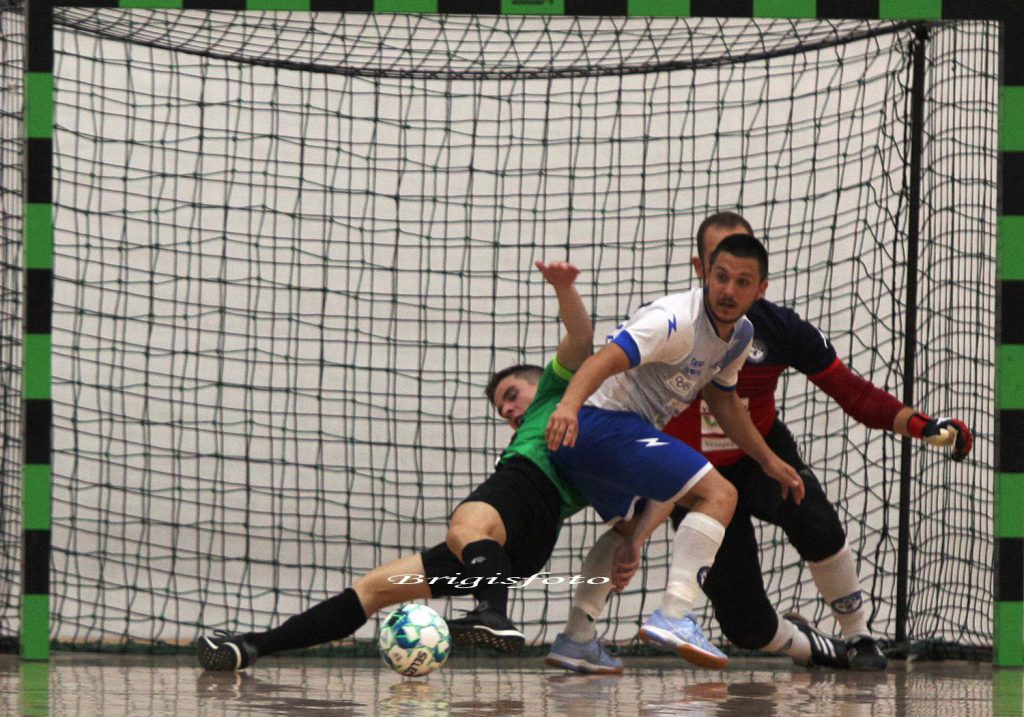 Aramis – Veszprém 3-2, FOTÓGALÉRIA