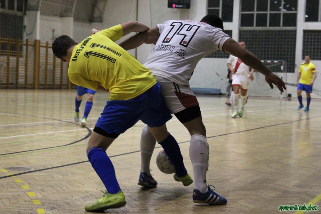 KASTÉLYDOMBI SE – MMSZ SE 8-7