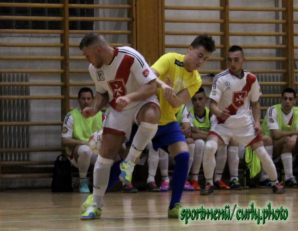 KASTÉLYDOMBI SE – MMSZ SE 8-7