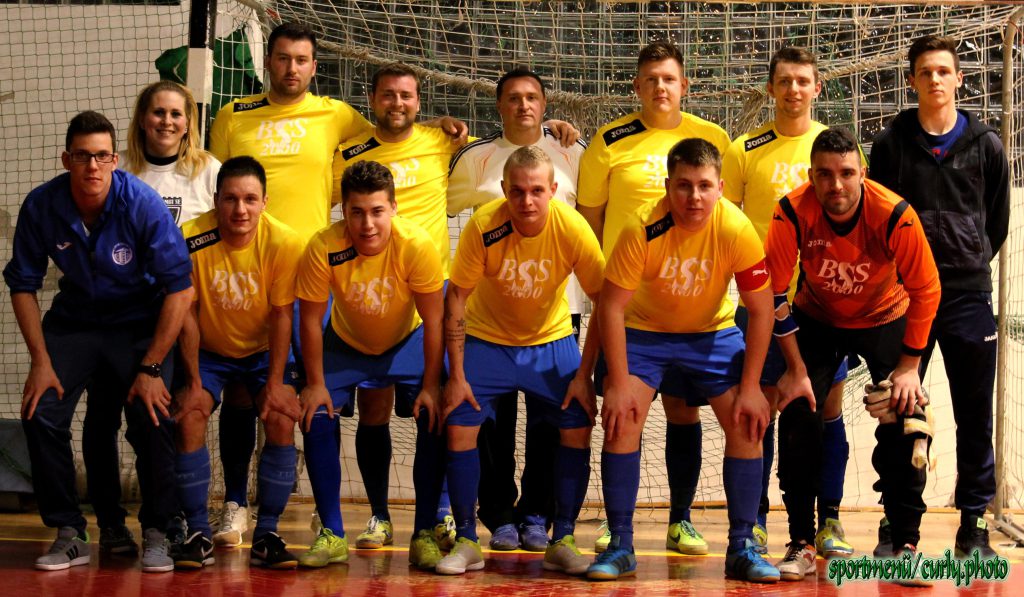 KASTÉLYDOMBI SE – MMSZ SE 8-7