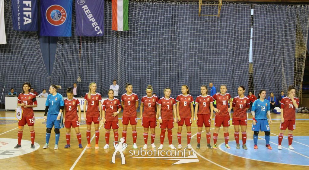 Szerbia – Magyarország 4-5, FOTÓGALÉRIA