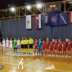Szerbia – Magyarország 4-5, FOTÓGALÉRIA
