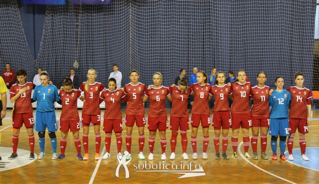 Szerbia – Magyarország 4-5, FOTÓGALÉRIA