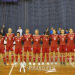 Szerbia – Magyarország 4-5, FOTÓGALÉRIA
