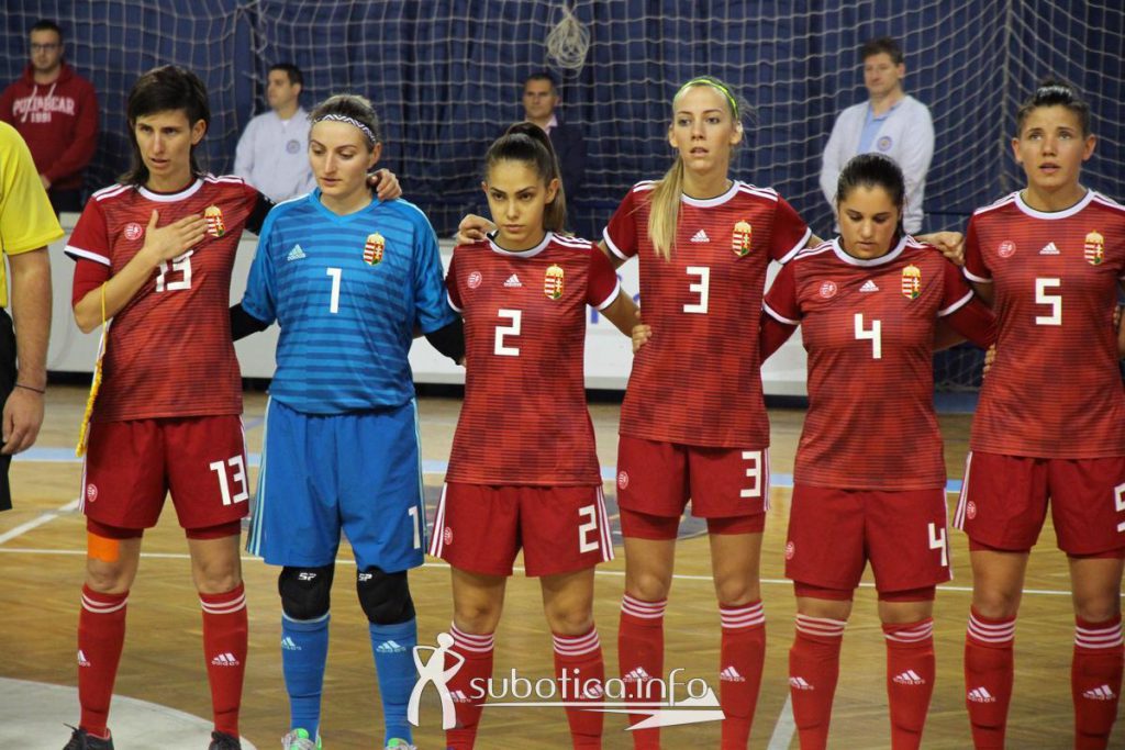 Szerbia – Magyarország 4-5, FOTÓGALÉRIA