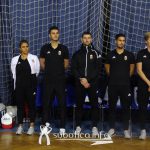 Szerbia – Magyarország 4-5, FOTÓGALÉRIA