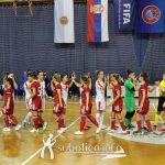 Szerbia – Magyarország 4-5, FOTÓGALÉRIA
