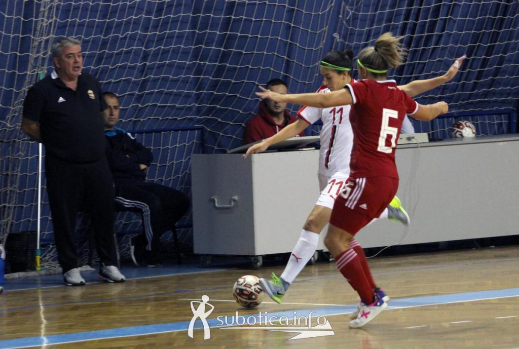 Szerbia – Magyarország 4-5, FOTÓGALÉRIA