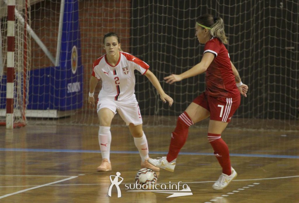 Szerbia – Magyarország 4-5, FOTÓGALÉRIA
