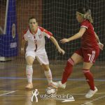 Szerbia – Magyarország 4-5, FOTÓGALÉRIA