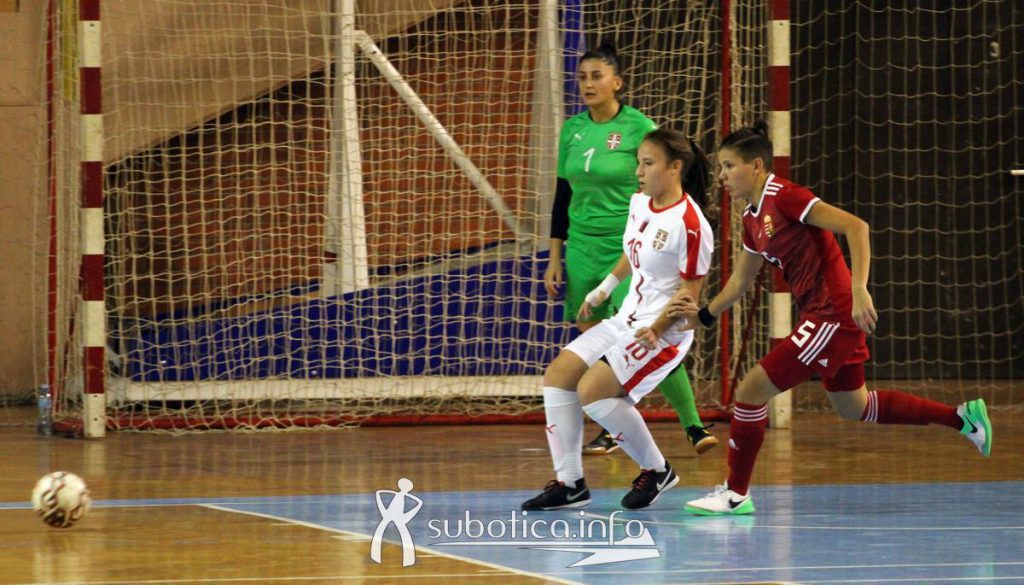 Szerbia – Magyarország 4-5, FOTÓGALÉRIA