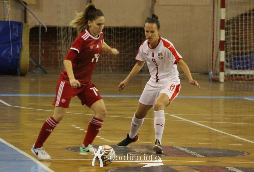 Szerbia – Magyarország 4-5, FOTÓGALÉRIA