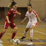 Szerbia – Magyarország 4-5, FOTÓGALÉRIA