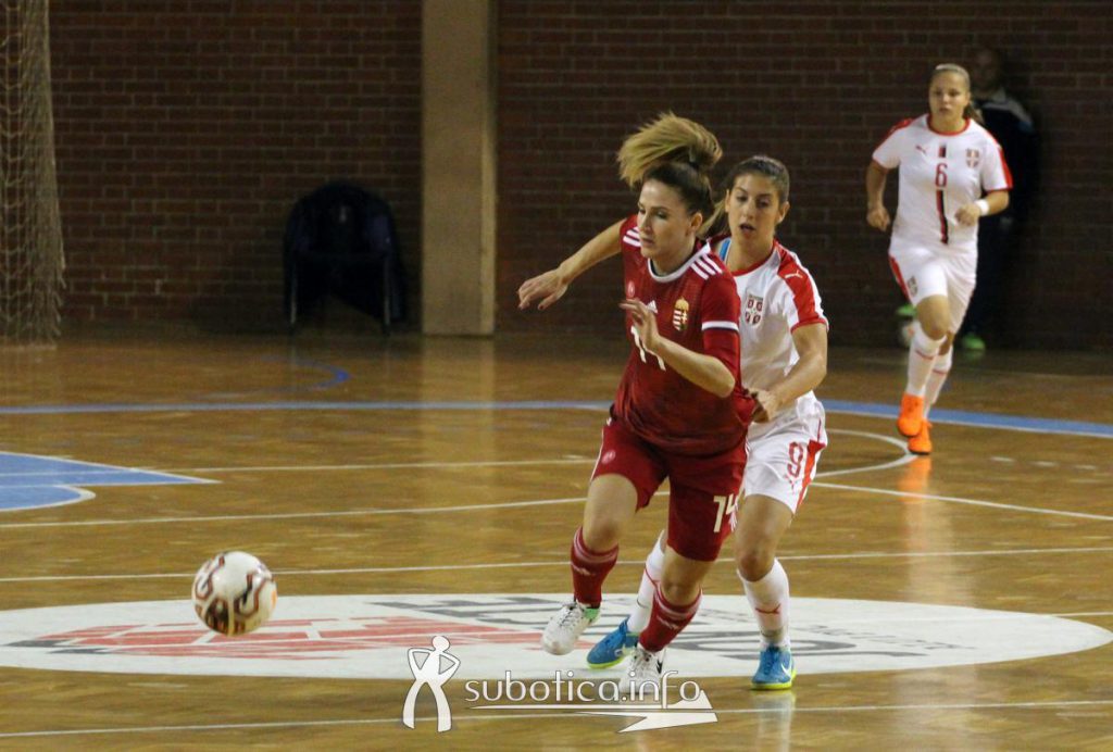 Szerbia – Magyarország 4-5, FOTÓGALÉRIA