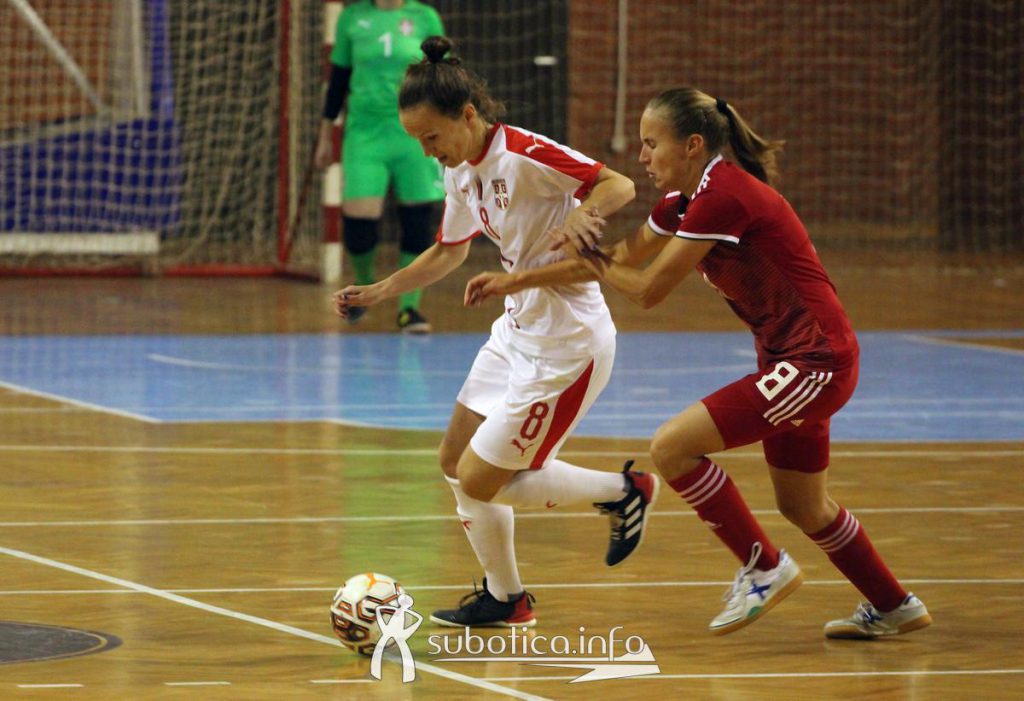Szerbia – Magyarország 4-5, FOTÓGALÉRIA