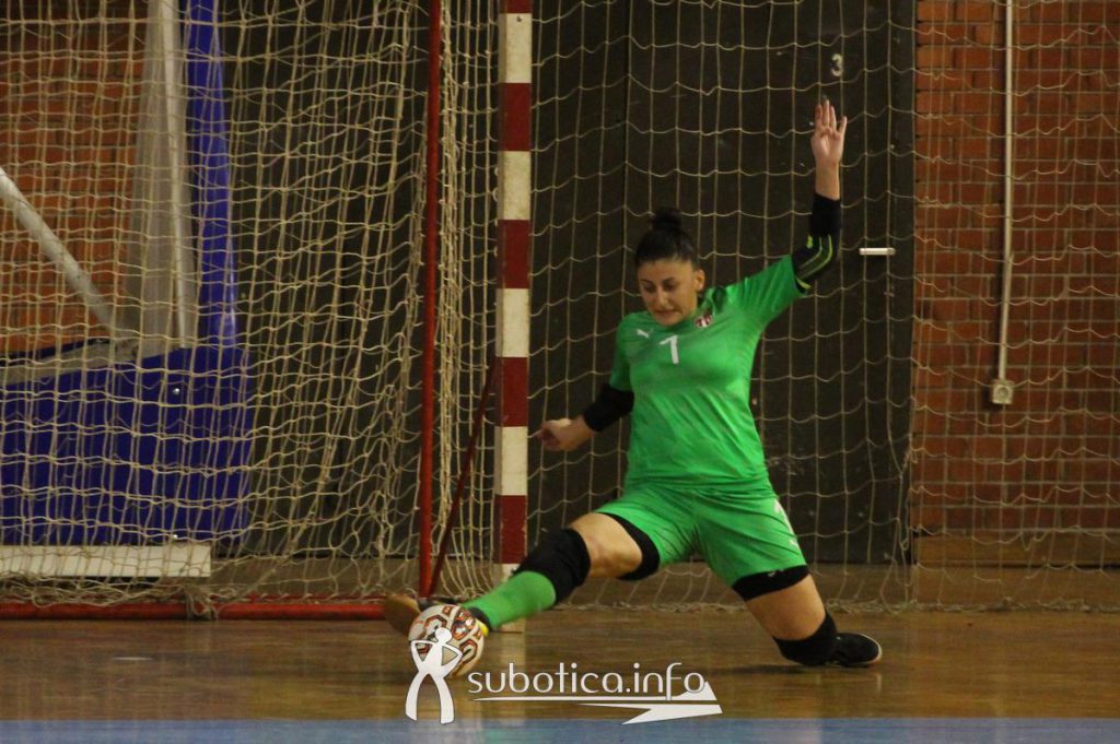 Szerbia – Magyarország 4-5, FOTÓGALÉRIA