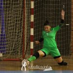 Szerbia – Magyarország 4-5, FOTÓGALÉRIA