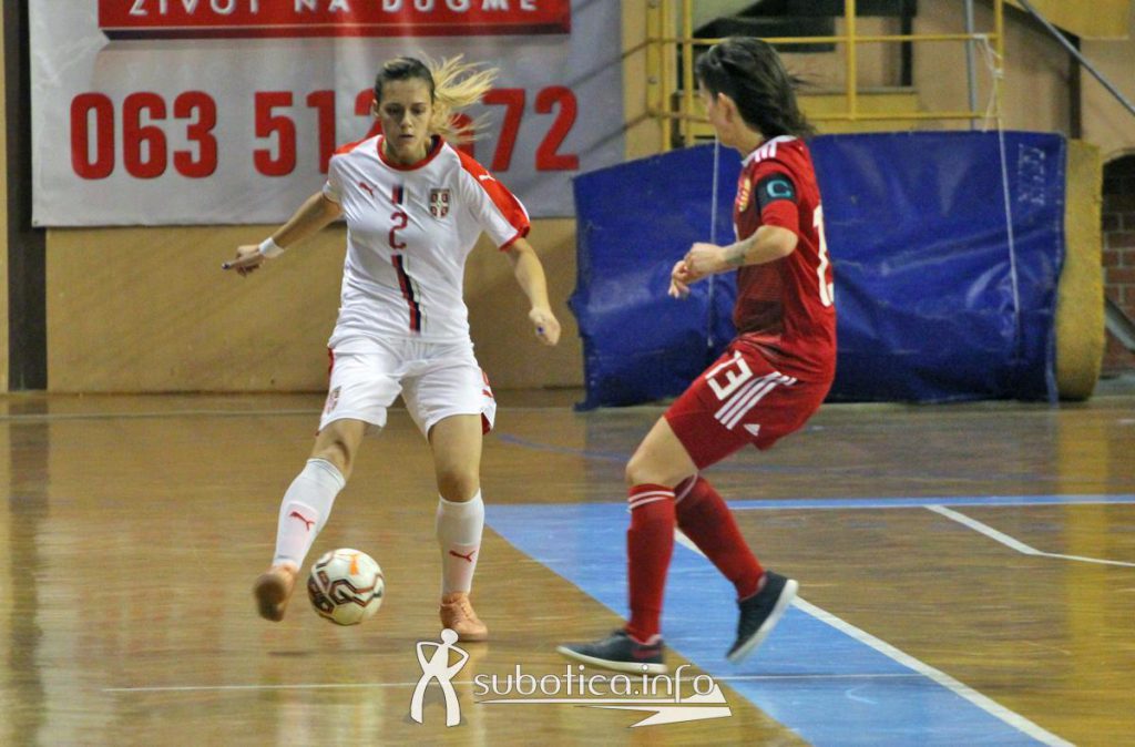 Szerbia – Magyarország 4-5, FOTÓGALÉRIA