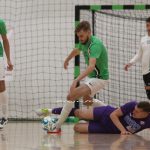 Aramis – Újpest, 2020.09. 14