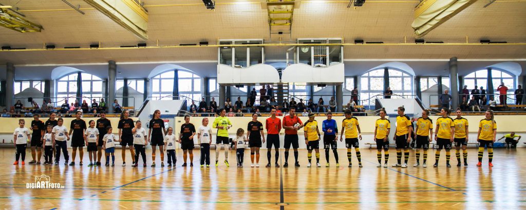 Gyulai Amazonok – Szekszárd FOTÓGALÉRIA
