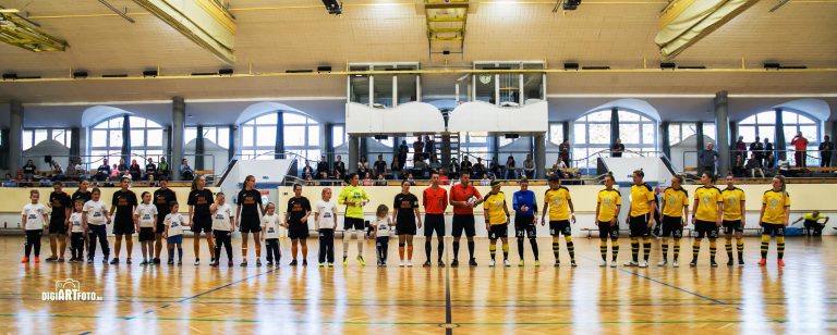 Gyulai Amazonok – Szekszárd FOTÓGALÉRIA