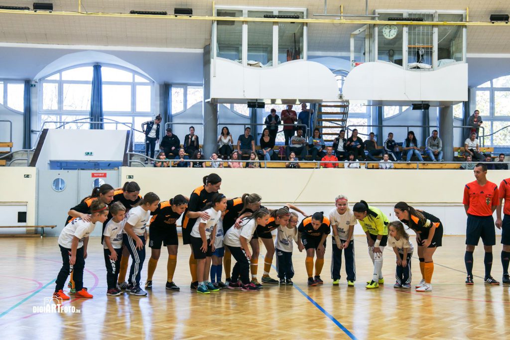 Gyulai Amazonok – Szekszárd FOTÓGALÉRIA