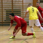 Kastélydombi SE – MEZEI-VILL II 10-5