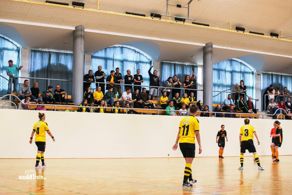 Gyulai Amazonok – Szekszárd FOTÓGALÉRIA