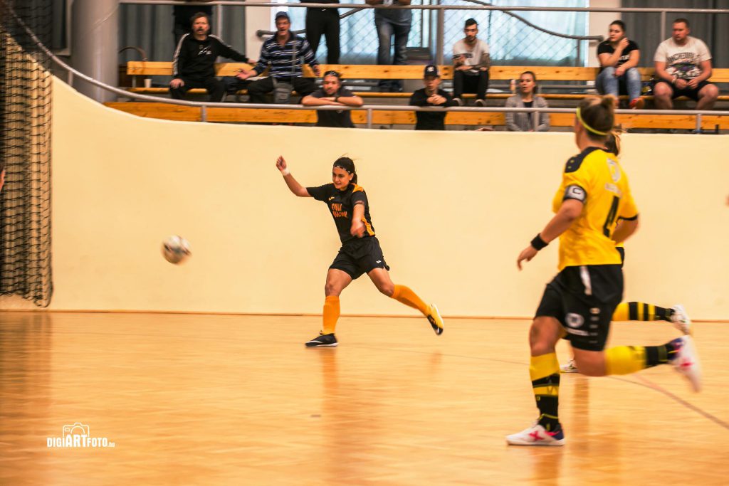 Gyulai Amazonok – Szekszárd FOTÓGALÉRIA