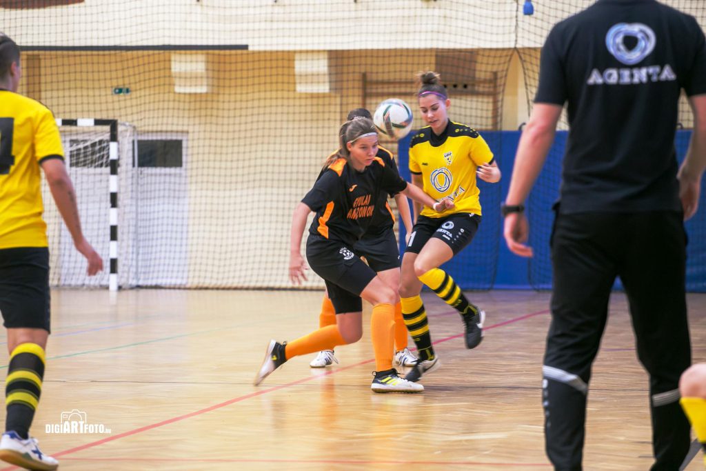 Gyulai Amazonok – Szekszárd FOTÓGALÉRIA