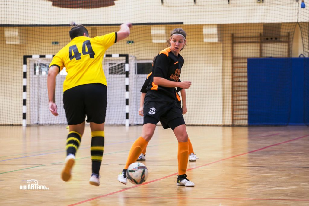 Gyulai Amazonok – Szekszárd FOTÓGALÉRIA