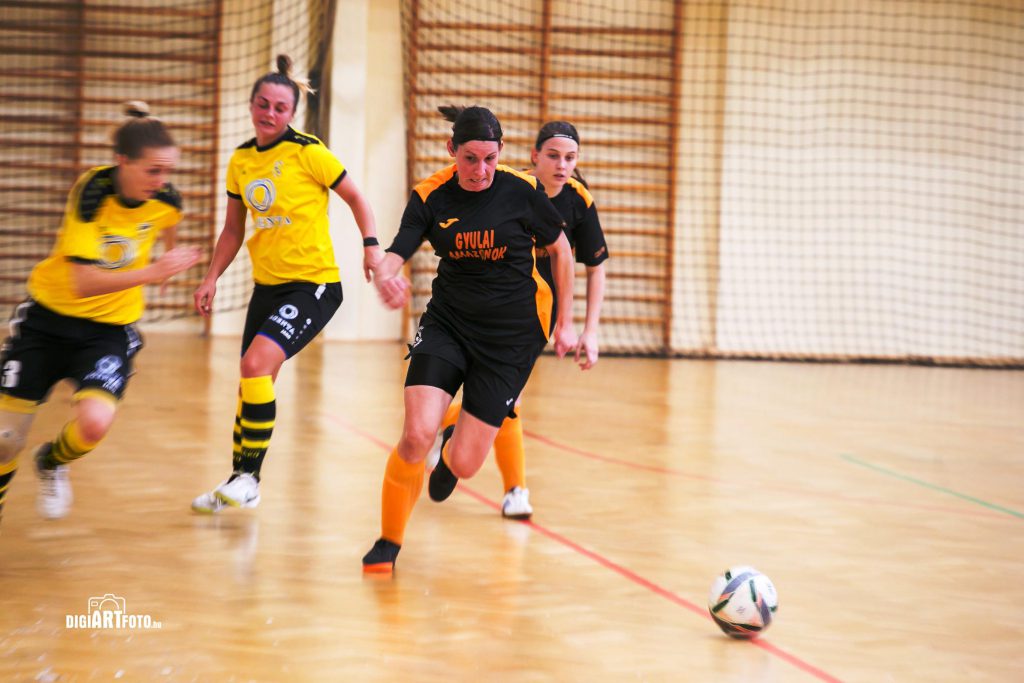 Gyulai Amazonok – Szekszárd FOTÓGALÉRIA