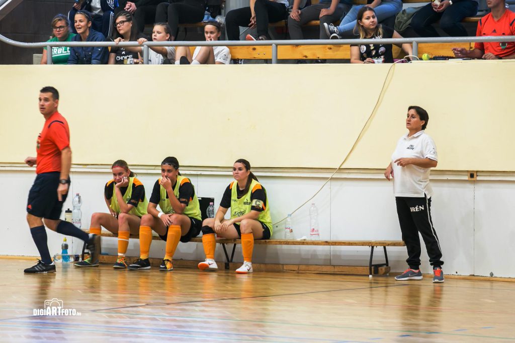 Gyulai Amazonok – Szekszárd FOTÓGALÉRIA
