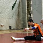 Kastélydombi SE – MEZEI-VILL II 10-5