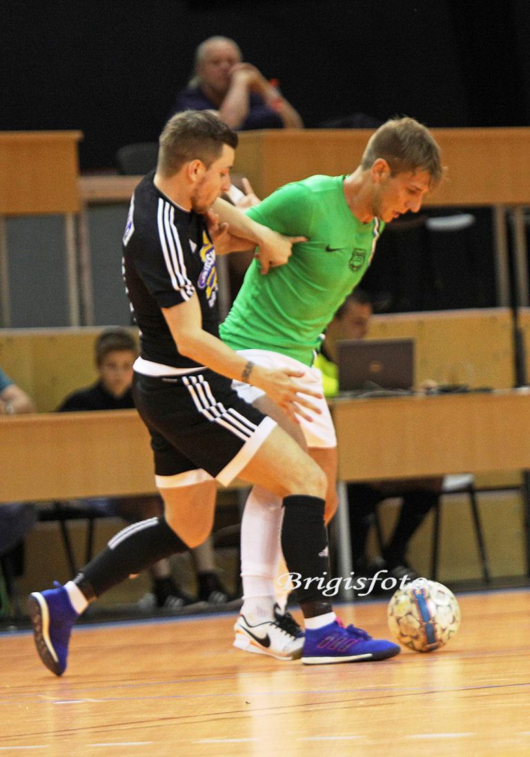 Aramis – Haladás 10-6 Fotógaléria