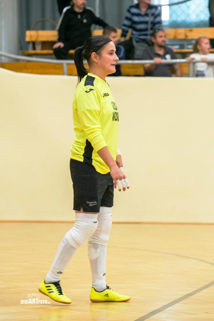 Gyulai Amazonok – Szekszárd FOTÓGALÉRIA