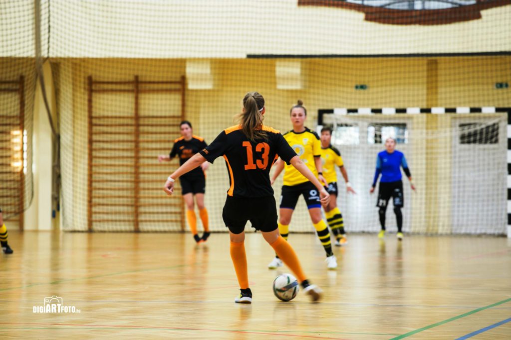 Gyulai Amazonok – Szekszárd FOTÓGALÉRIA