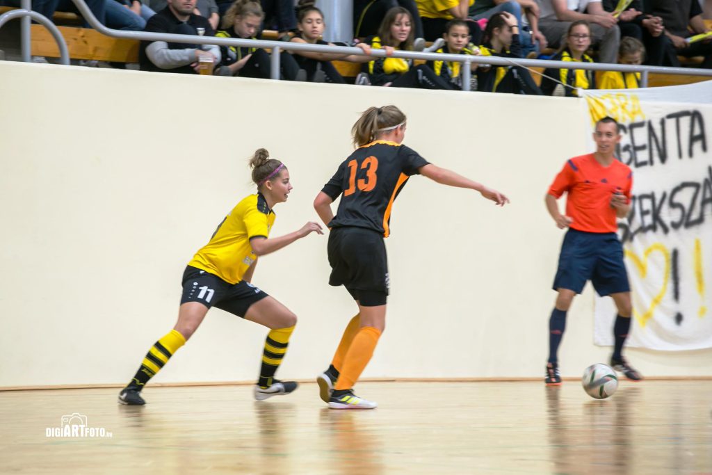 Gyulai Amazonok – Szekszárd FOTÓGALÉRIA