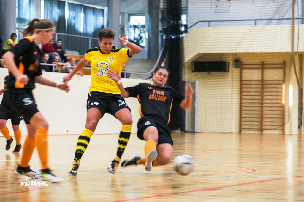 Gyulai Amazonok – Szekszárd FOTÓGALÉRIA