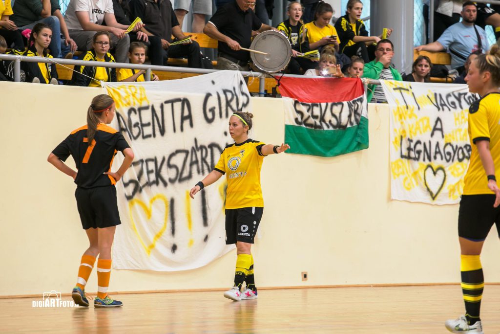 Gyulai Amazonok – Szekszárd FOTÓGALÉRIA