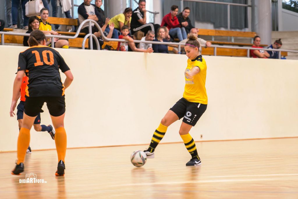 Gyulai Amazonok – Szekszárd FOTÓGALÉRIA