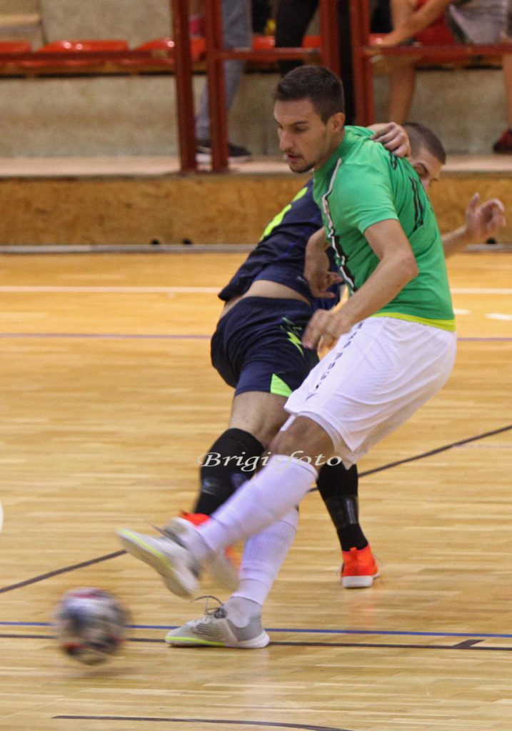 FC Veszprém – Aramis SE, Fotógaléria