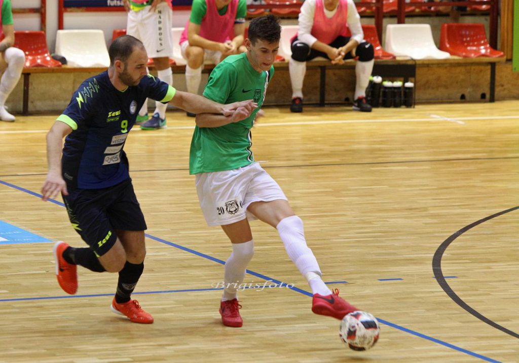 FC Veszprém – Aramis SE, Fotógaléria