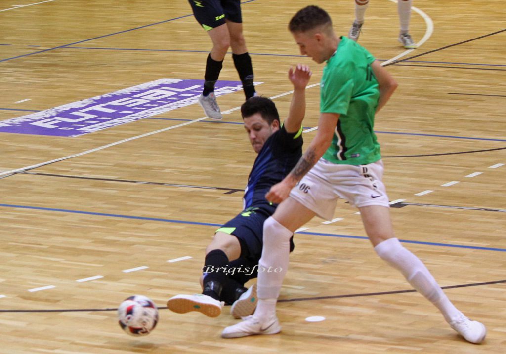 FC Veszprém – Aramis SE, Fotógaléria